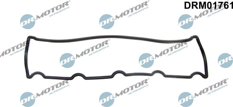 Gasket, cylinder head cover DRM01761