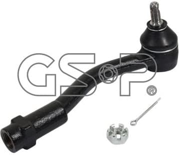 Tie Rod End S070228