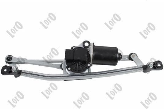 Wiper Linkage LORO 103-04-084