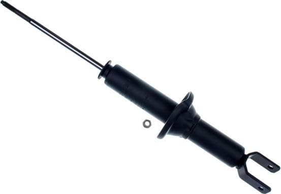 Shock Absorber DSB204G