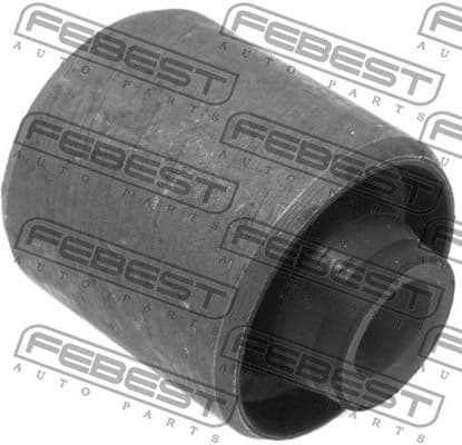 Mounting, control/trailing arm MAB-030