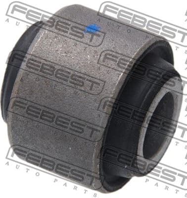 Mounting, control/trailing arm SZAB-053