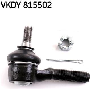 VKDY815502 - image 2