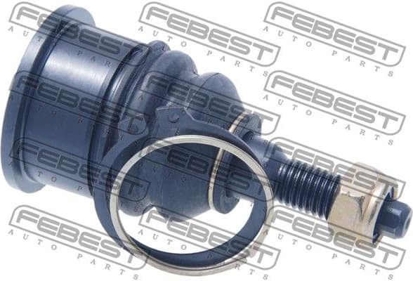 Ball Joint 3220-SRXR