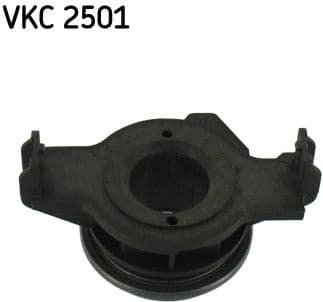 Clutch Release Bearing SKF VKC 2501 - image 2