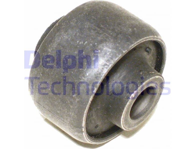 Mounting, control/trailing arm TD474W