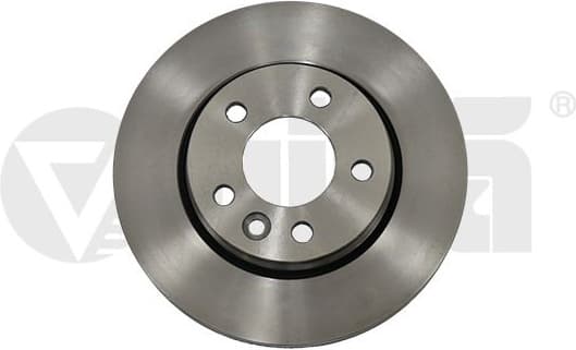 Brake Disc 66150920601