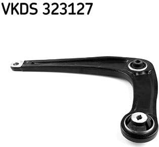 Control/Trailing Arm, wheel suspension VKDS 323127 - image 2