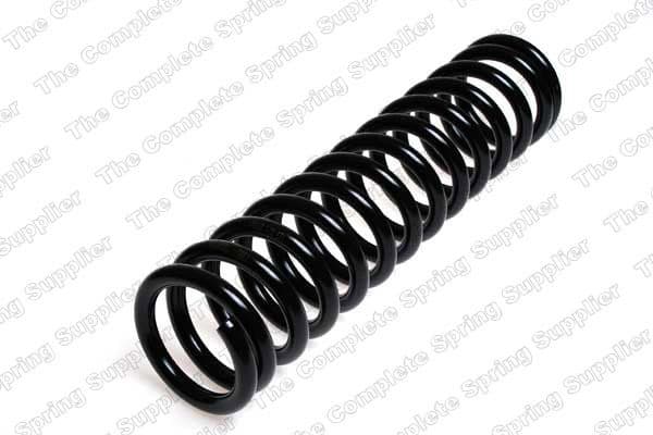 Suspension Spring 4056811