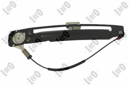 Window Regulator LORO 130-004-026