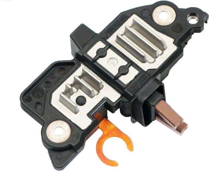 Alternator Regulator Bosch ARE0144(BOSCH) - image 2