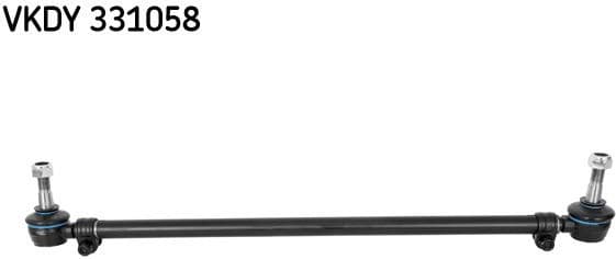 Tie Rod VKDY331058 - image 2
