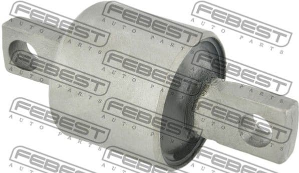 Mounting, control/trailing arm MAB-028