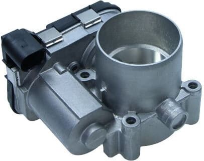 Throttle Body 58-0166