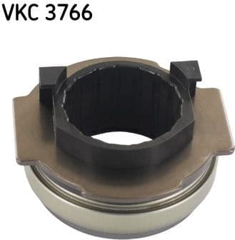 Clutch Release Bearing VKC 3766 - image 2