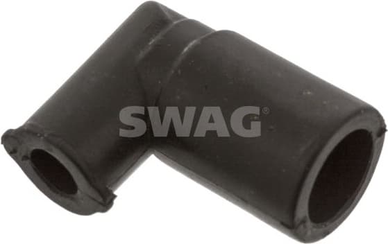 Hose, crankcase ventilation 10946383