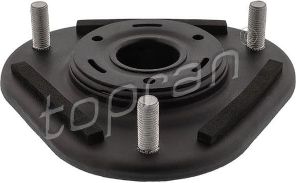 Suspension Strut Support Mount 601 056