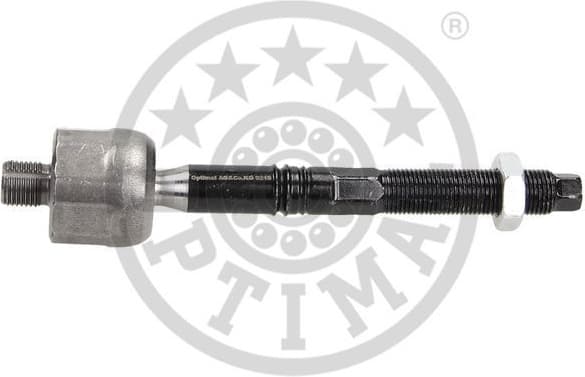 Inner Tie Rod G2-1001