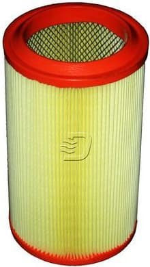 Air Filter A141205