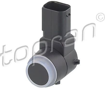 Sensor, park distance control 723 905