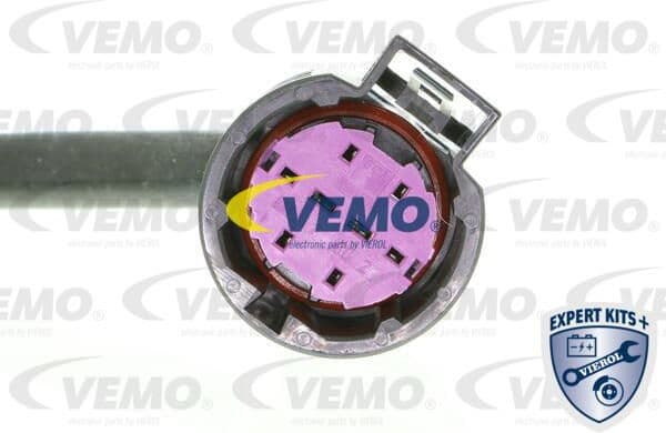 Repair Kit, cable set EXPERT KITS + V24-83-0013 - image 3