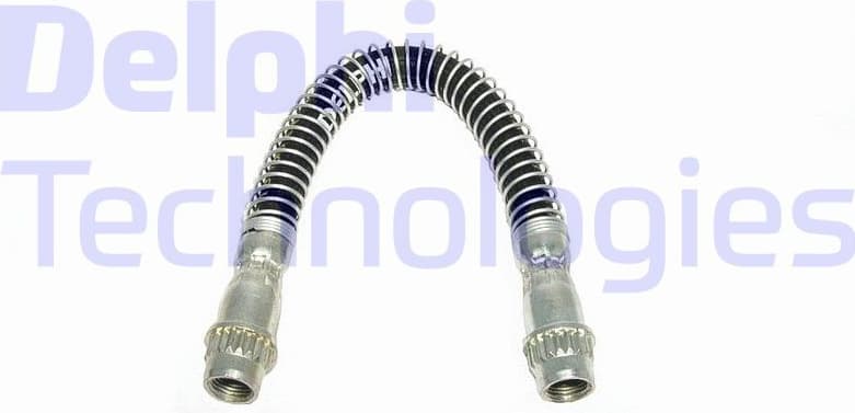 Brake Hose LH3772