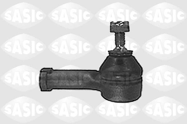 Tie Rod End 9006647