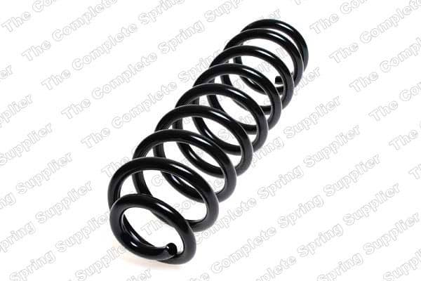Suspension Spring 4056869