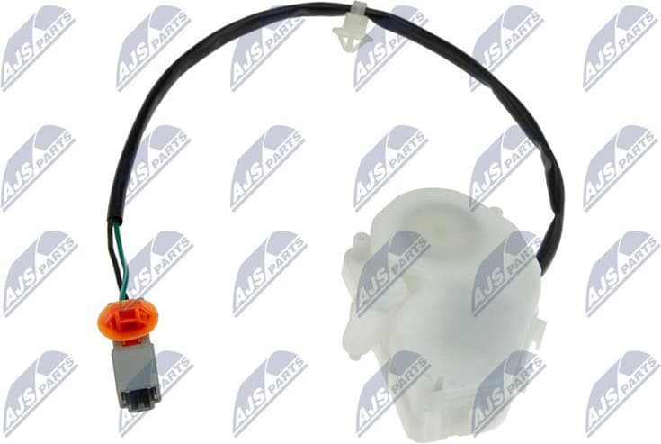 Door Lock EZC-HD-019