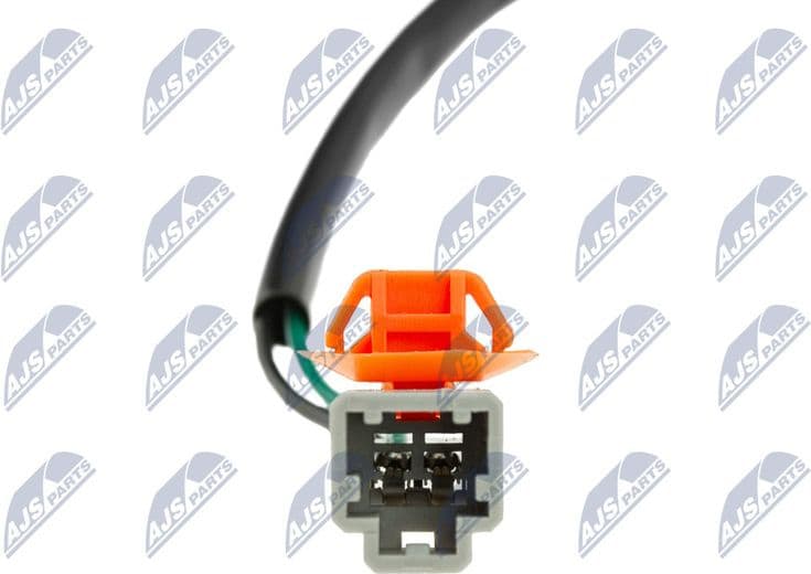 Door Lock EZC-HD-019 - image 3