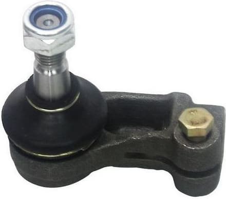 Tie Rod End D130005