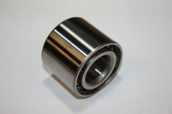 Wheel Bearing Kit 110188410