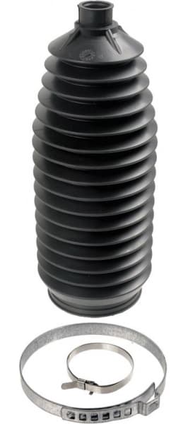 Bellow, steering JBE328 - image 2