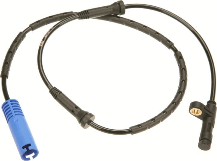 Sensor, wheel speed GBS1027 - image 2