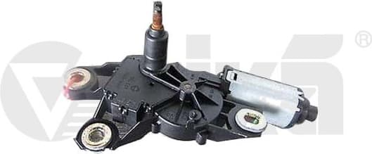Wiper Motor 99551778801