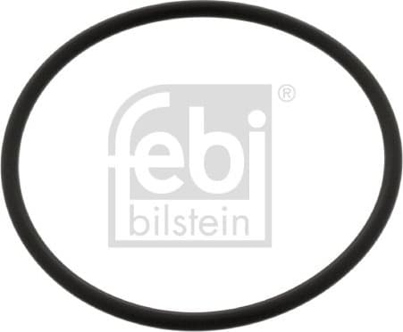 Seal, camshaft adjustment 47377