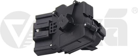 Ignition Switch 99051785701