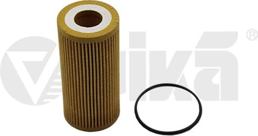 Oil Filter 11151768801