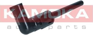 Sensor, coolant level 4100009 - image 3