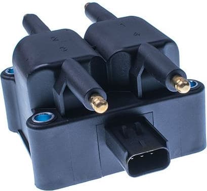 Ignition Coil E100048