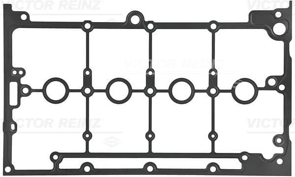 Gasket, cylinder head cover 71-17922-00