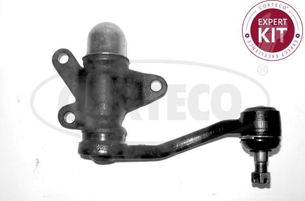 Steering Idler Arm 49401931