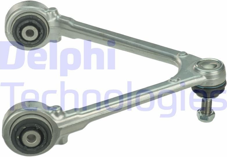 Control/Trailing Arm, wheel suspension TC3549