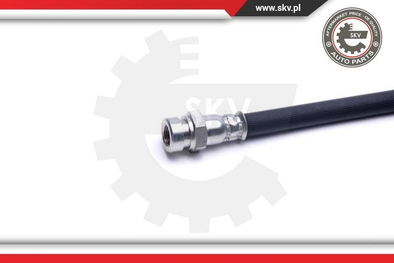 Brake Hose 35SKV121 - image 3