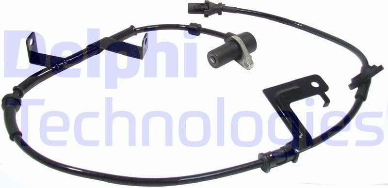 Sensor, wheel speed SS20182