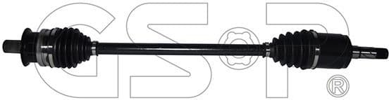 Drive Shaft 262077