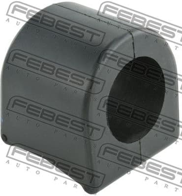 Mounting, stabiliser bar BZSB-461F