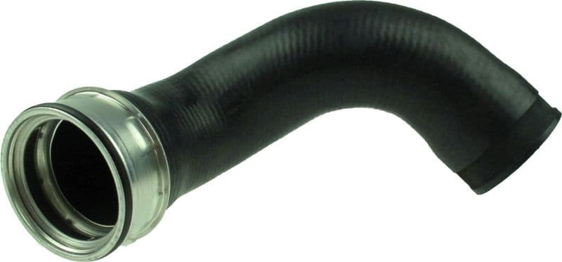 Charge Air Hose 09-0820