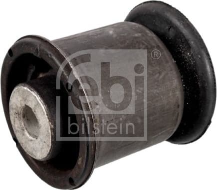 Mounting, control/trailing arm 173105