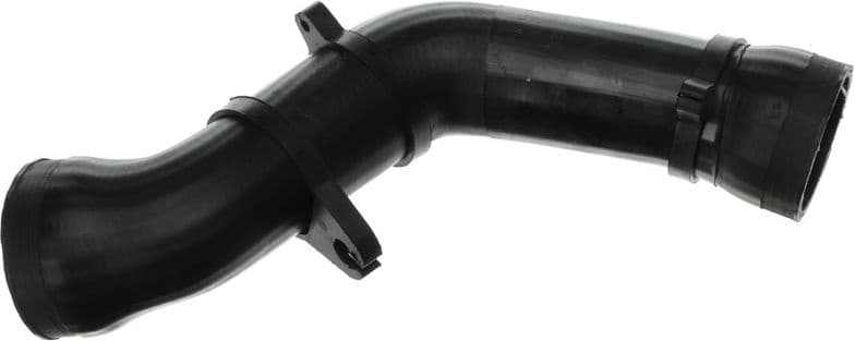 Charge Air Hose 09-0357